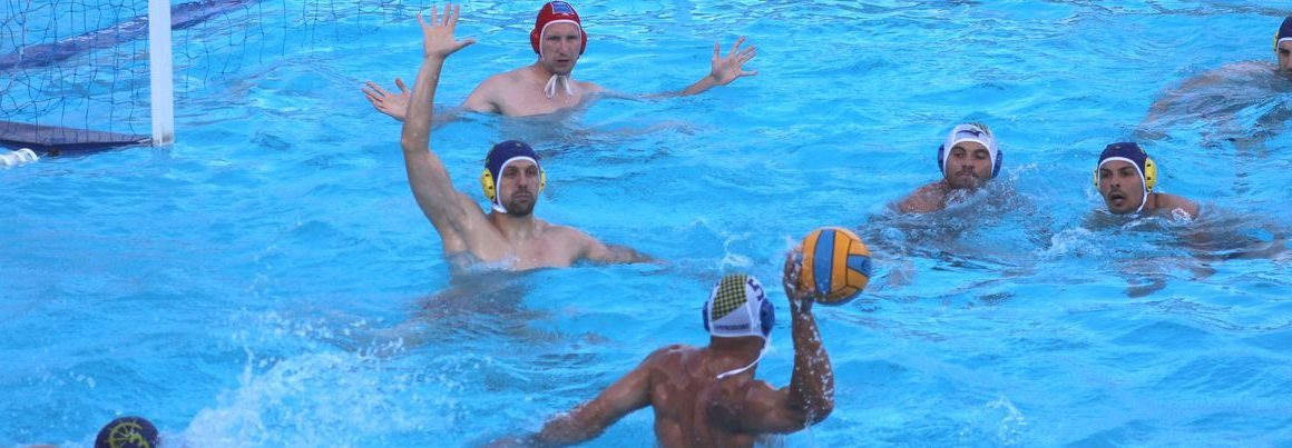 Финалът за купата е ЦСКА – „Аква спорт“ Финалът за купата е ЦСКА – „Аква спорт“