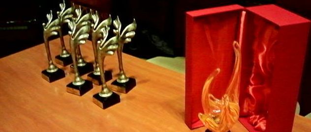 Два отбора номинирани за “Спортист на Варна – 2015 г. Два отбора номинирани за “Спортист на Варна – 2015 г.