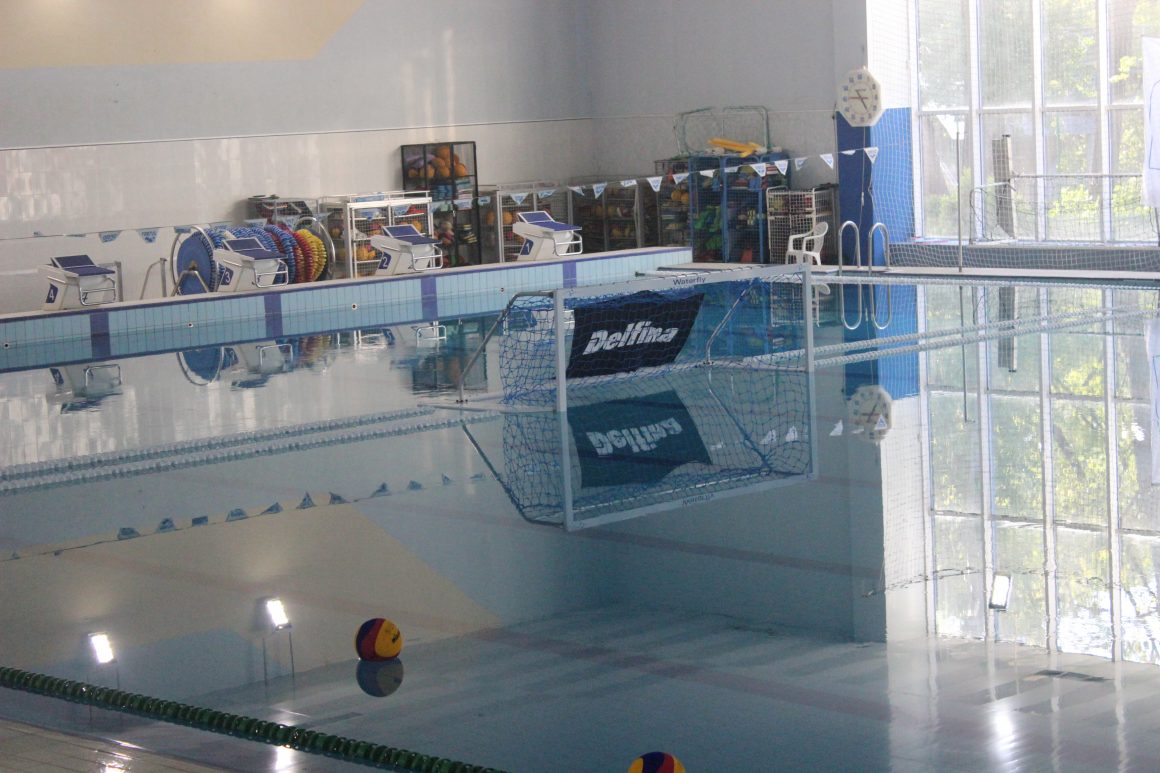 U15 Варна София 24-25.03 U15 Варна София 24-25.03