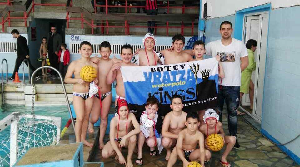 П Р О Г Р А М А НА ПЪРВИ ФИНАЛЕН ТУРНИР ОТ ДП ПО ВОДНА ТОПКА ДЕЦА – I ГРУПА – 28-30.04.2017 ГОД. БУРГАС П Р О Г Р А М А НА ПЪРВИ ФИНАЛЕН ТУРНИР ОТ ДП ПО ВОДНА ТОПКА ДЕЦА – I ГРУПА – 28-30.04.2017 ГОД. БУРГАС