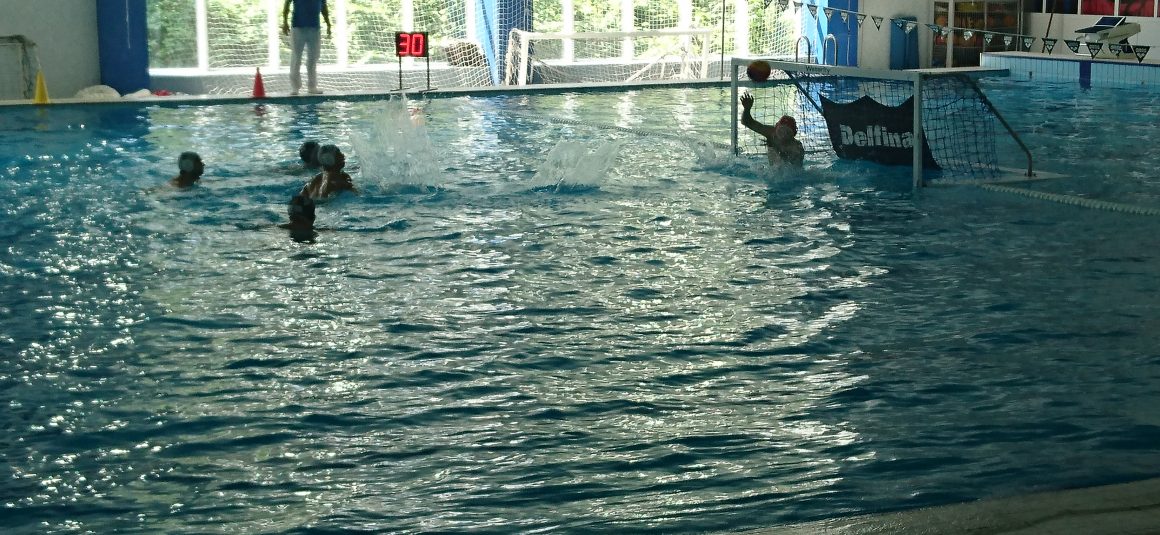 ПРОГРАМА U15- ЗОНА ЗАПАД – ФИНАЛ 10-11.3.2018 – Враца – група “Д” и “Е” ПРОГРАМА U15- ЗОНА ЗАПАД – ФИНАЛ 10-11.3.2018 – Враца – група “Д” и “Е”