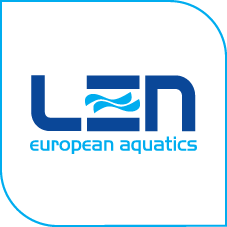 Balkan Games Junior’s competition (born in 2002 and after) Schedule (swimming pool Flora in the sea garden of Burgas) Balkan Games Junior’s competition (born in 2002 and after) Schedule (swimming pool Flora in the sea garden of Burgas)