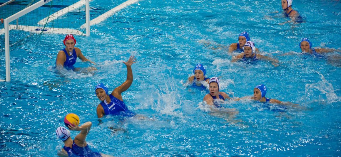 ПРОГРАМА ЗА ДЪРЖАВНО ПЪРВЕНСТВО ДЕВОЙКИ U17 (24-26.11.2017)-Бургас ПРОГРАМА ЗА ДЪРЖАВНО ПЪРВЕНСТВО ДЕВОЙКИ U17 (24-26.11.2017)-Бургас