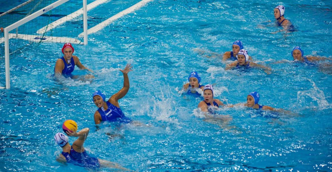 ПРОГРАМА ЗА ДЪРЖАВНО ПЪРВЕНСТВО ДЕВОЙКИ U17 (24-26.11.2017)-Бургас ПРОГРАМА ЗА ДЪРЖАВНО ПЪРВЕНСТВО ДЕВОЙКИ U17 (24-26.11.2017)-Бургас