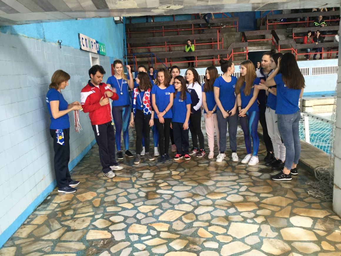 РЕЗУЛТАТИ СУПЕР ФИНАЛ U17 – ДЕВОЙКИ 31.03 – 1.04.2018 г – ВРАЦА РЕЗУЛТАТИ СУПЕР ФИНАЛ U17 – ДЕВОЙКИ 31.03 – 1.04.2018 г – ВРАЦА